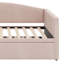 Lit de jour avec couchette extensible-1603420898