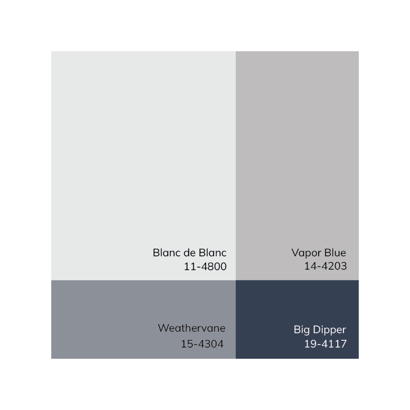 Dittmer Power Loomed Area Rug, Round 7'10"