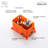 All-In-One Kit-58256595