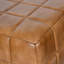 Audrene Accent Stool-1534083748