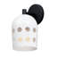 Applique murale Dottie