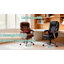 Fauteuil de direction Katrein-1533548298