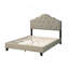 Mobilier de chambre à coucher Archf 1pc-114208360