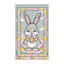 Tapis East Spring-612573894