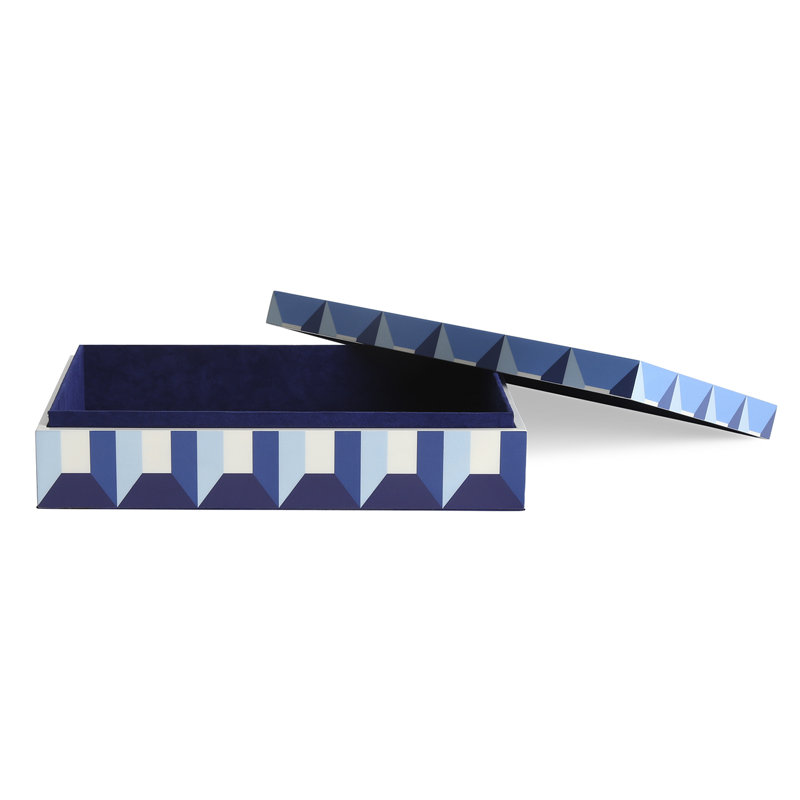 Sorrento Box - Large