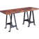 Edison 28'' W Console Table
