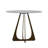 Drayton Bistro Table
