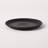 Borgen Dessert Plate-966283694