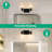 Obdulio 2 - Light Vanity Light-555346631