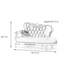 Chaise européenne classique-99239038-99309359