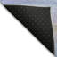 Tapis lavande lavable à la machine intérieur / extérieur Xhevrie-112168805