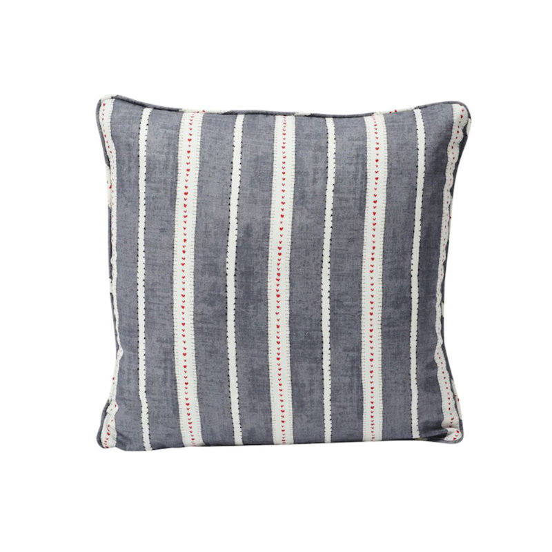 Amour Pillow