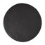 Table d'appoint BIRCH 16 MGO