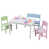 Pastel selected