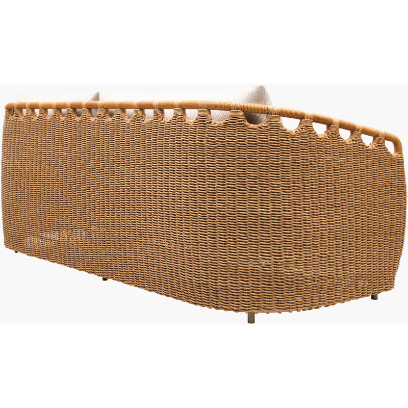 Marvella Sofa