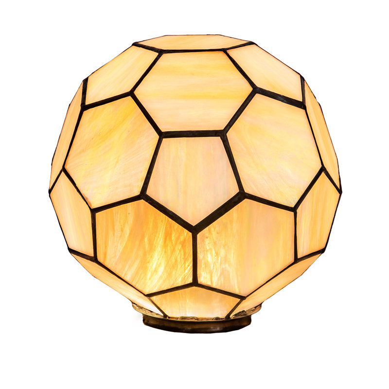 Lamp Shade