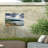 Canvas Wall Decor-98044375