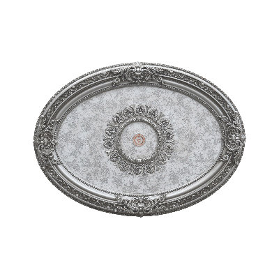 Ceiling Medallion