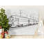 Sammons Wrapped Canvas Print Set-1531439373
