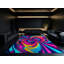 Tapis Hypno Tide-30342830