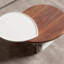 Table basse Design