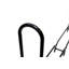 Steel Log Rack-17643948
