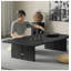 Table basse Minimalist