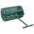 Compost Spreader Gardening Tools