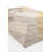 Contemporary Large Geometric Asymmetrical Diamond-1770434150