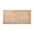 BETTINA DINING TABLE