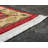 Moore Ikat Indoor Rug-1400357879