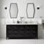 72" Holmesdale Vanity With Rectangular Undermount Sinks-1747574087-1746978570-1746978575