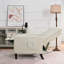 Fauteuils inclinables-130177732