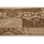 Vela Area Rug Set-17826078