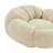Chloe Round Pet Bed-1213186697
