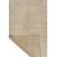 Tapis unique Circa Camel / Taupe / Ivoire 3 pi 6 po x 6 pi 7 po Circa