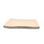 Drap plat