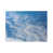 Acrylic is unavailable