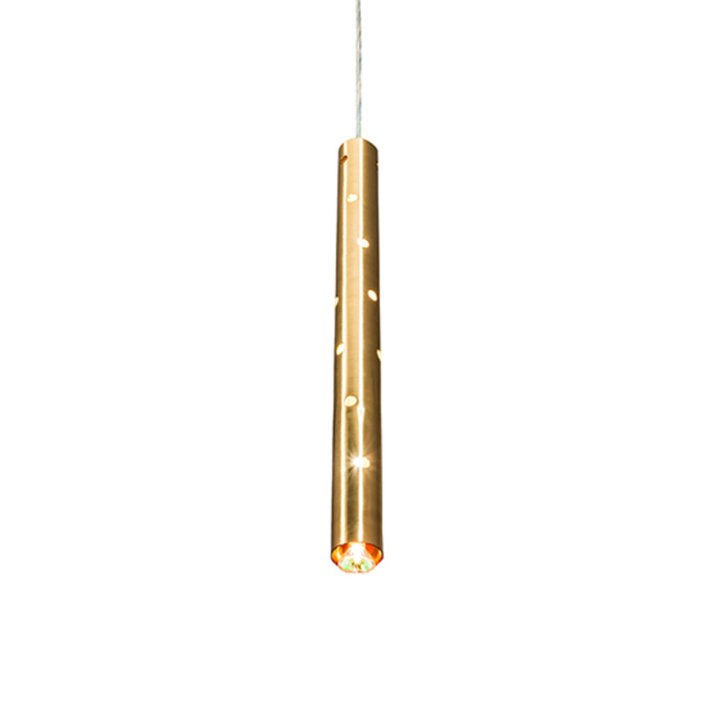 Emmentaler 1 - Light LED Pendant