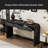 Dajahnae 59 " W Console Table-327829897