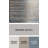 Machine Washable Gray Area Rug-1069429792