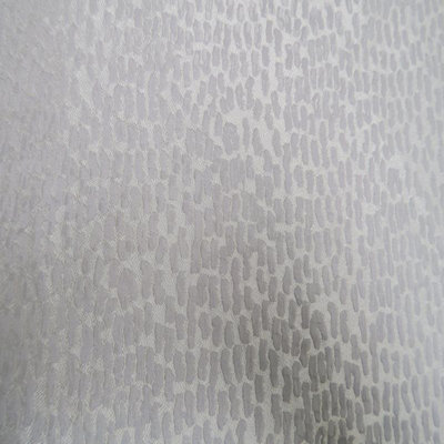 Tissu pavé