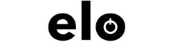 ELO Logo