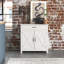 Buffet 31,5 po Cloquet-1282329418