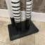 Lockeford Animals Statue