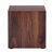 Coffee Table -15.75 Inches