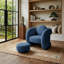 Repose-pieds Kenzlee-1213250053