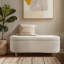 Banc de rangement Boucle-767700726
