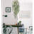 Artificial Hanging Eucalyptus-1723535355