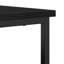 69cm Sideboard